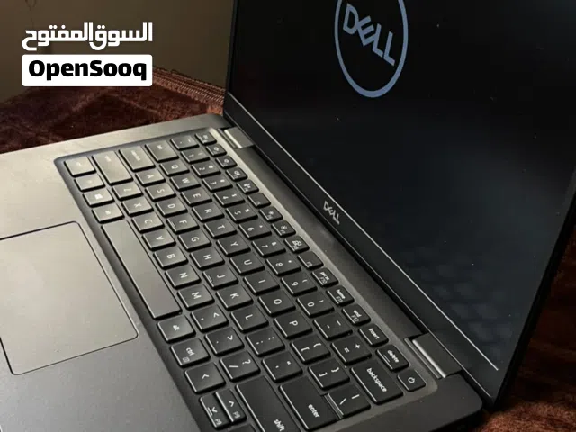 Windows Dell for sale  in Amman