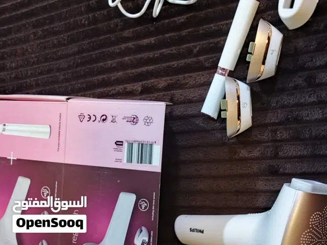 جهاز ليزر منزلي للبيع