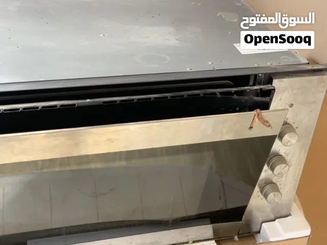 كوشه ارستون اصليه
