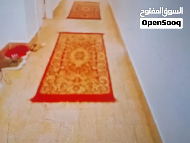 شقة للبيع في المدينة شارع هايتي بالاثاث