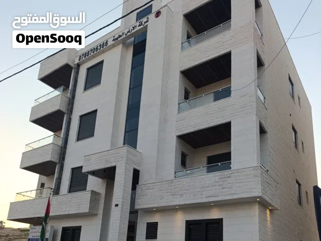 شقق سكنية مساحات 90 و 110 تشطيب سوبر ديلوكس بارقى مناطق مدينة الشرق المرحلة الثالثة للبيع