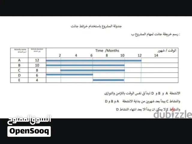 مدرس اقتصاد للجامعات والدراسات العليا باللغتين العربيه والانجليزيه