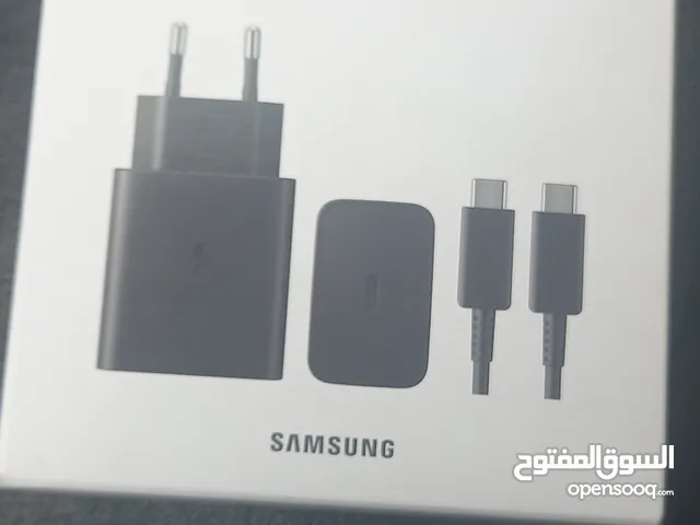 Samsung Galaxy S23 Ultra 512 GB in Tripoli