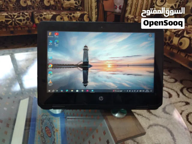 Windows HP for sale  in Ajloun