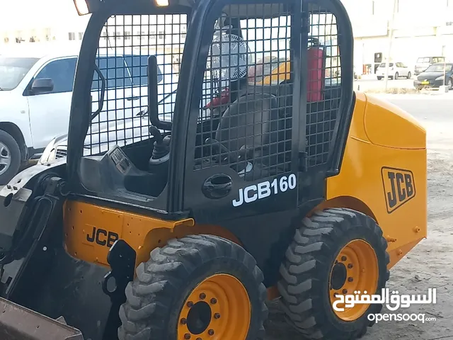 2009 Wheel Loader Construction Equipments in Dhofar