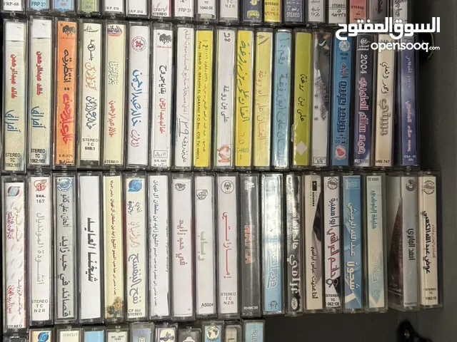 Radios for sale in Abu Dhabi