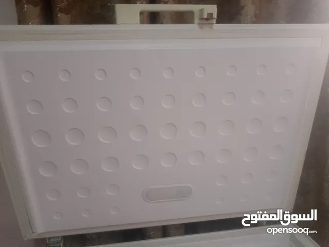 Benkon Freezers in Zarqa
