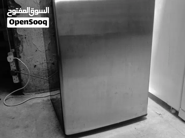بيع ثلاجة مكتب جنرال أمريكي استعمال خفيف