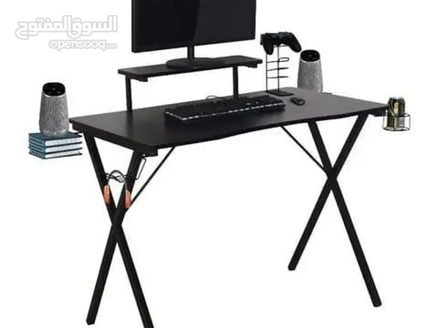 Gaming PC Chairs & Desks in Baghdad