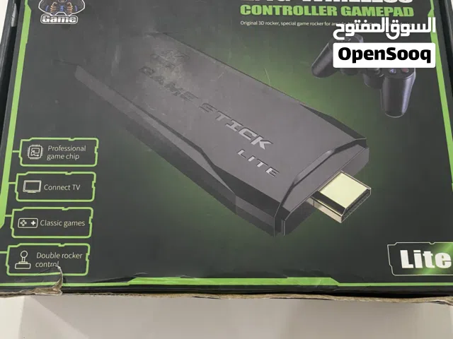 Nintendo - Others Nintendo for sale in Muharraq