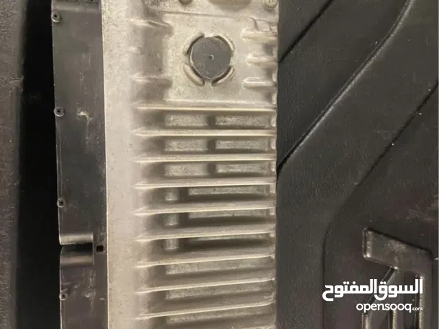 ECM for Toyota camry 2014