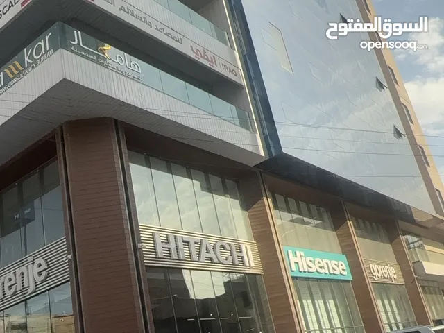 خدمات الاستيراد من دولة الصين
