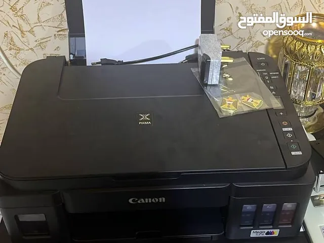 Printers Canon printers for sale in Saladin
