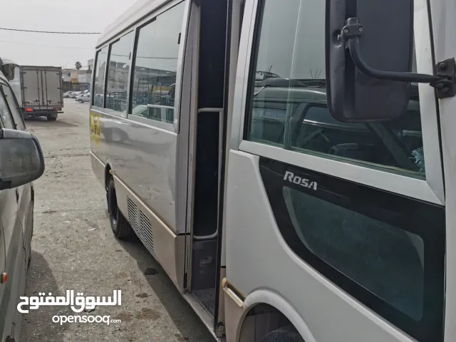 باص للبيع مع الخط