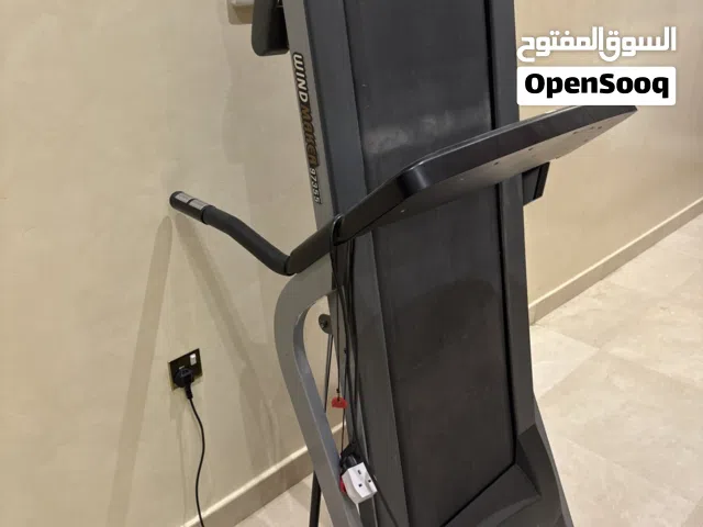 استعمال رياضه قابل للتفاوض