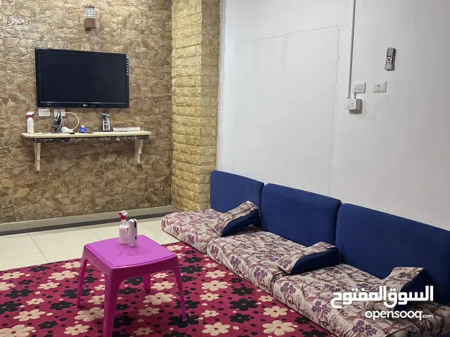 800m2 3 Bedrooms Townhouse for Rent in Misrata Al-Skeirat