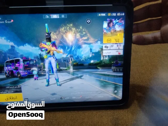 Apple iPad 9 128 GB in Babylon