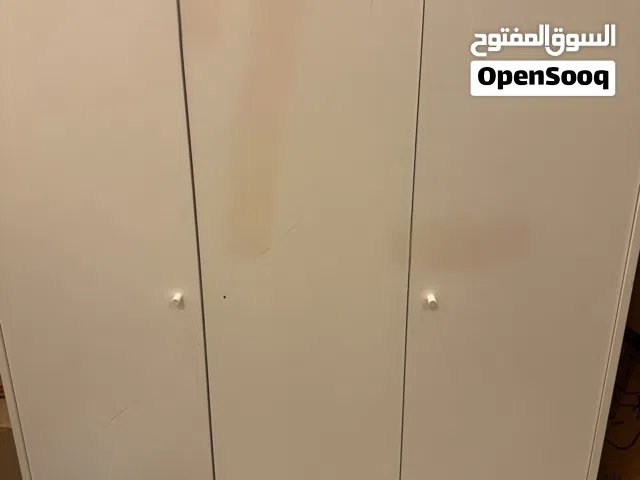 خزانه بابين