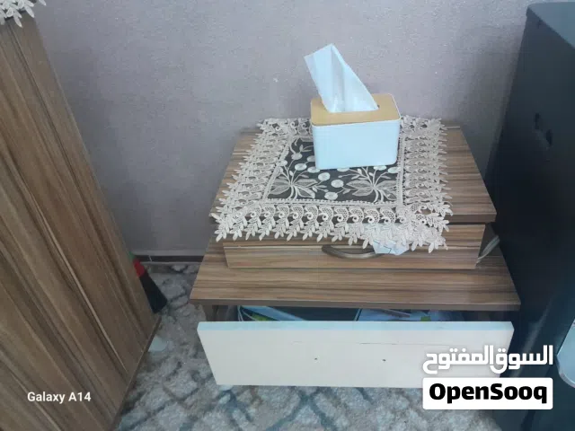 غرفه نوم شباب