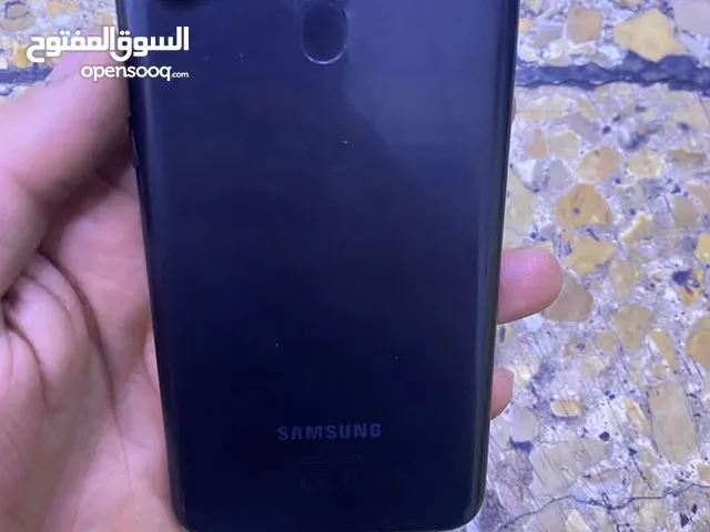 A11 مراوس ب لابتوب