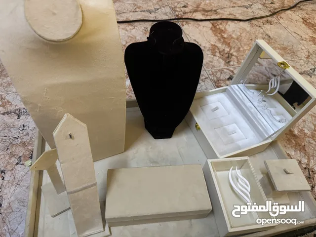 ستاندات للبيع او الايجار 30