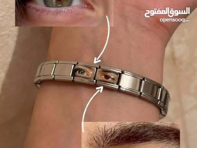اسوارة بحفر وطباعه صوره