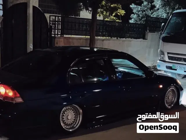 تشكيلة جنطات للبيع او للبدل سعر حرررق