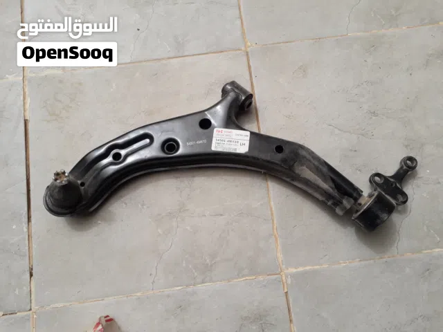 فرشيله طرف واحد يسار سامسونج ظفر جديدة للبيع سعره 130د