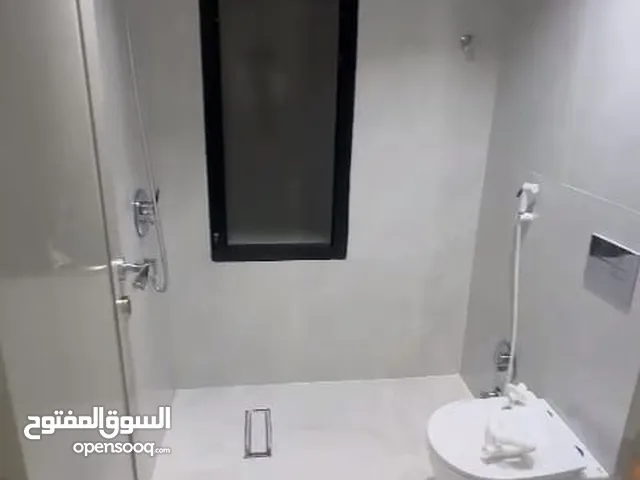 100 m2 4 Bedrooms Apartments for Rent in Dammam Al Hamra