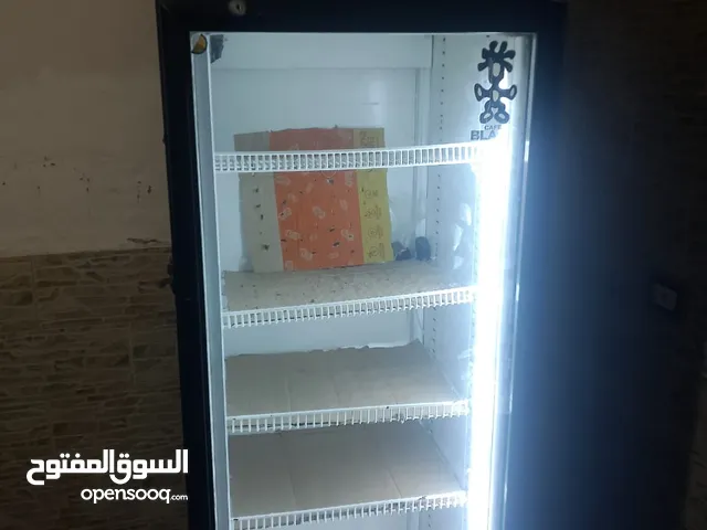 تلاجه شويبس