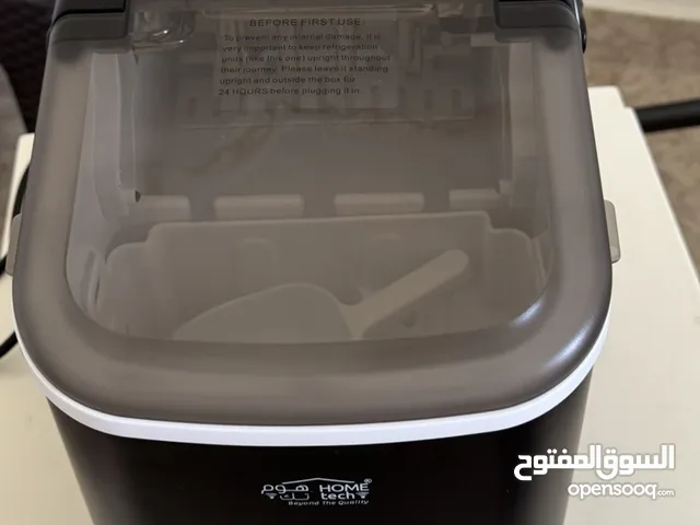 Other Freezers in Al Batinah