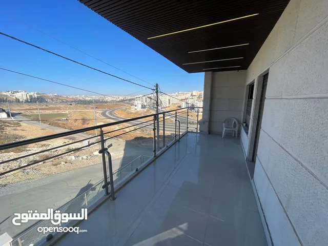 شقة غير مفروشة للبيع ( Property 42078 )-174895584