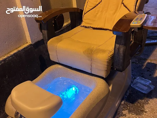  Massage Devices for sale in Northern Governorate