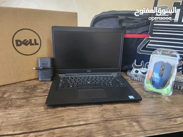 Other Dell for sale  in Amman