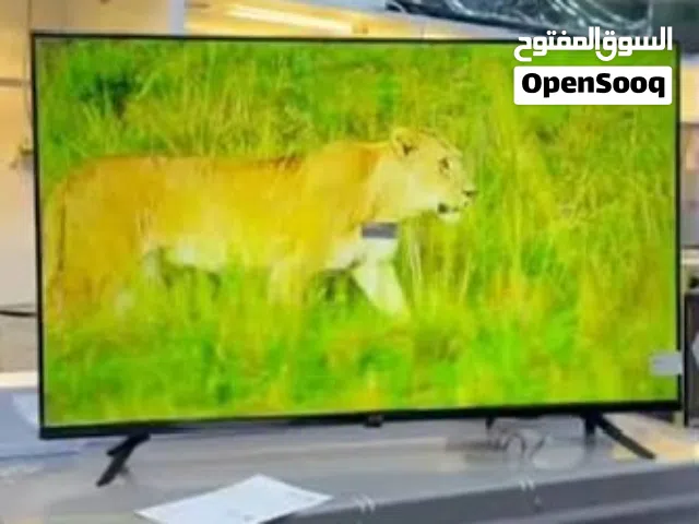اجهزة اكترونية مستعمله