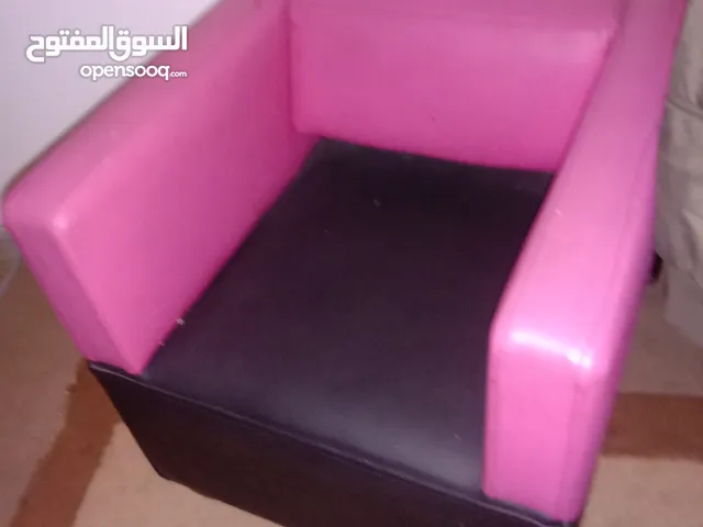 كنبايه اطفال