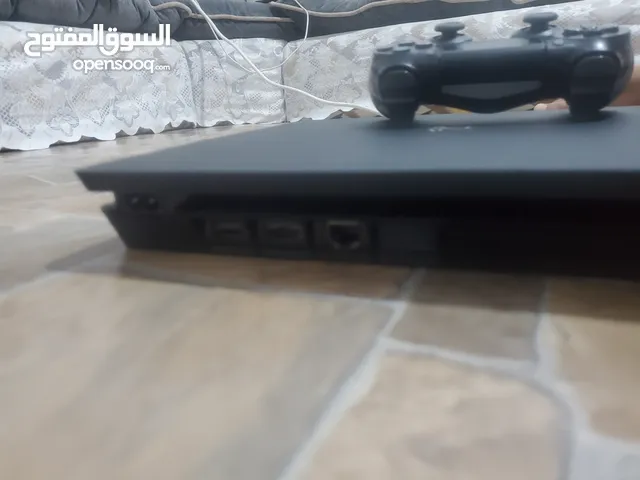 PlayStation 4 PlayStation for sale in Sana'a