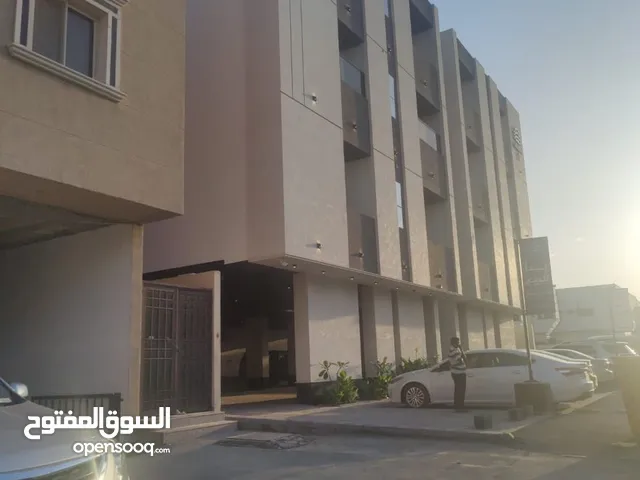 متوفر شقق للإيجار في حي الملز Apartments for rent in Al Malaz
