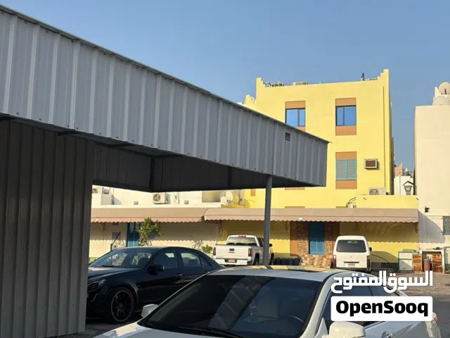 للبيع او البدل