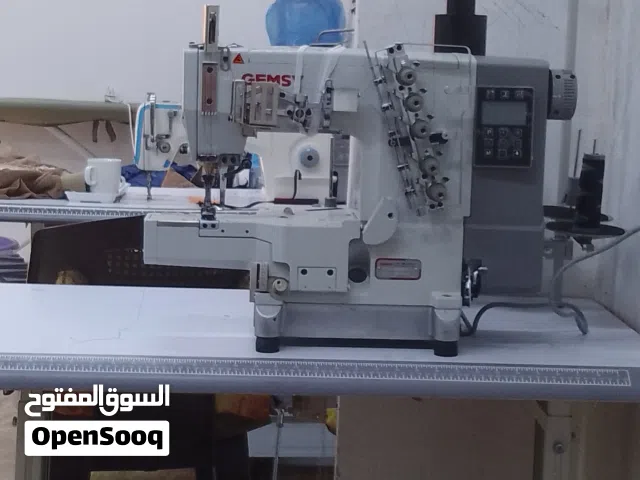 للبيع رش فل اتوماتيك