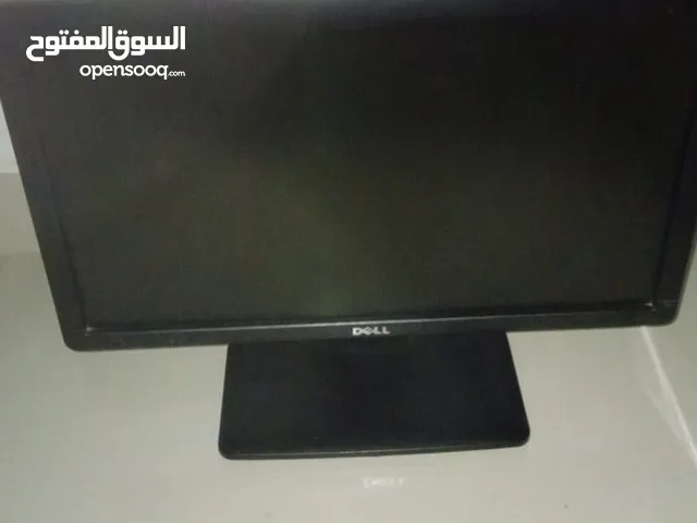 13.3" HP monitors for sale  in Muharraq