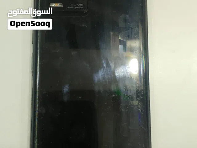 هاتف ريلمي 8