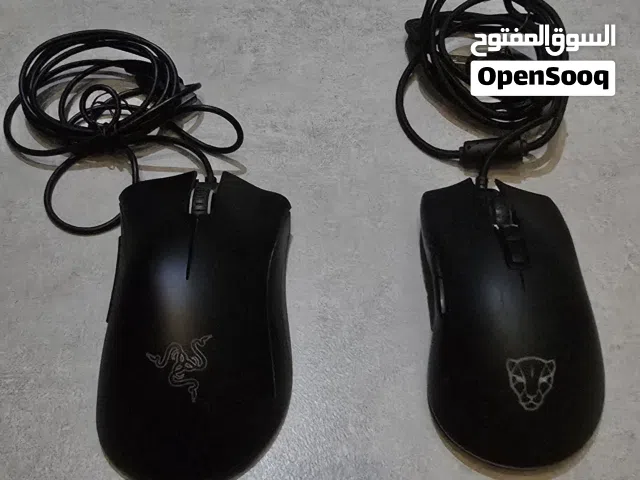 للبيع moues gaming  ( 2 )