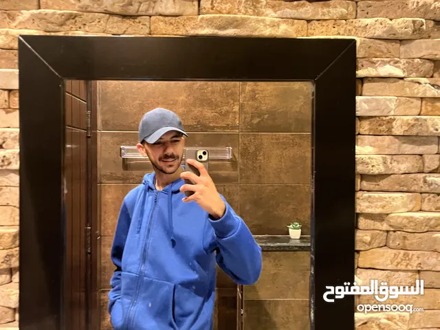 waleedalyousef05