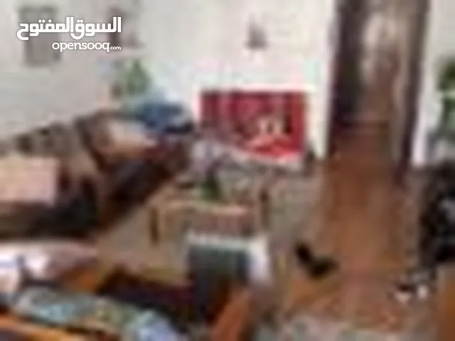 180 m2 3 Bedrooms Apartments for Sale in Tripoli Abu Meshmasha