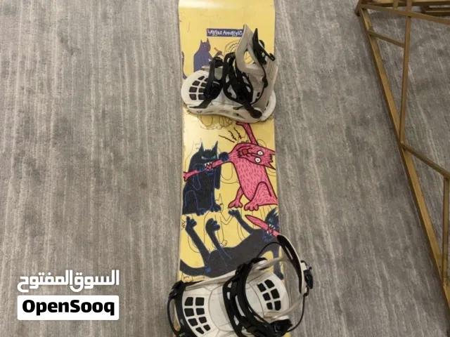 نوعه dmd طوله153
