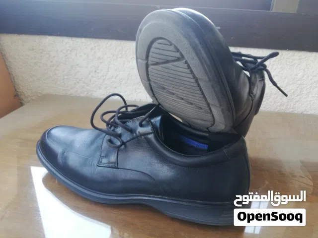 حذاء Rockport مقاس 46 اورجينال