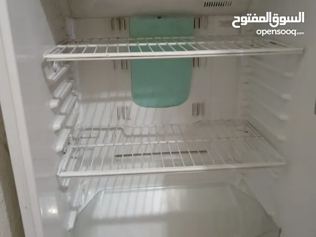 Toshiba Refrigerators in Amman