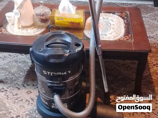 اثاث كهربائي مستعمله بحال الوكاله وشافتها قوي جدا ما شاء الله عليها الموقع داخل اربد
