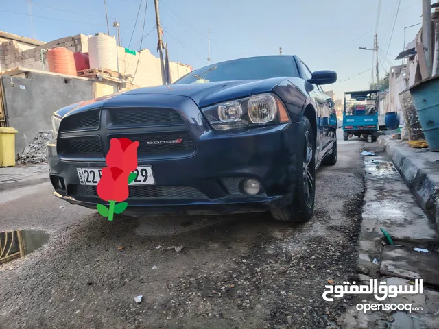 New Chevrolet Tahoe in Basra